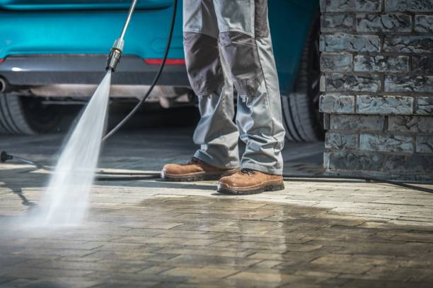 Best Pre-Holiday Cleaning  in Yorkville, NY